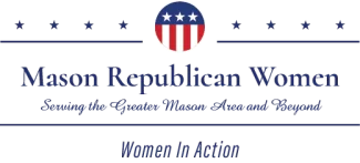 Mason Republican Women